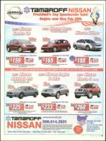 image of February 09, 2012 - number 9