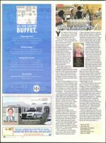 image of February 09, 2012 - number 10