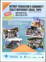 image of February 09, 2012 - number 11