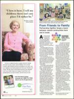 image of February 09, 2012 - number 12