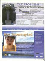 image of February 09, 2012 - number 13