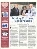 image of February 09, 2012 - number 14