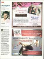 image of February 09, 2012 - number 15