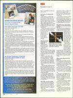 image of February 09, 2012 - number 16