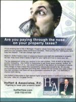 image of February 09, 2012 - number 17