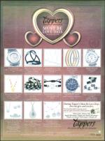 image of February 09, 2012 - number 21