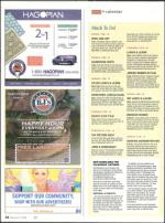 image of February 09, 2012 - number 22