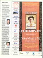 image of February 09, 2012 - number 23