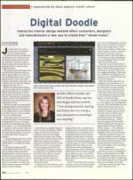 image of February 09, 2012 - number 24