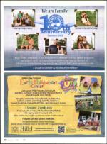 image of February 09, 2012 - number 26