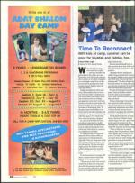 image of February 09, 2012 - number 28