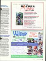 image of February 09, 2012 - number 29