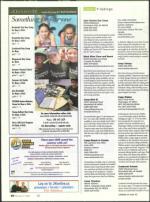 image of February 09, 2012 - number 30