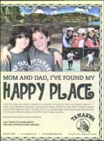 image of February 09, 2012 - number 31