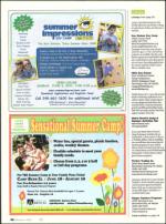 image of February 09, 2012 - number 32