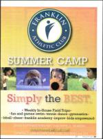 image of February 09, 2012 - number 33