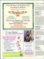 image of February 09, 2012 - number 34