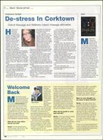 image of February 09, 2012 - number 36