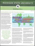 image of February 09, 2012 - number 37