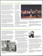 image of February 09, 2012 - number 38