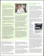 image of February 09, 2012 - number 39