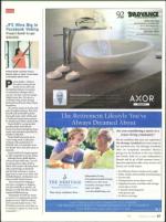 image of February 09, 2012 - number 41