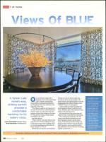 image of February 09, 2012 - number 42