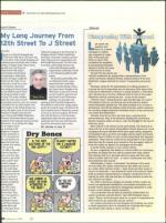 image of February 09, 2012 - number 44