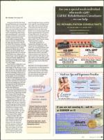 image of February 09, 2012 - number 45