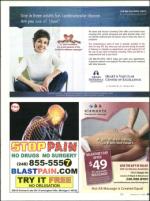 image of February 09, 2012 - number 49