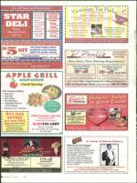 image of February 09, 2012 - number 50