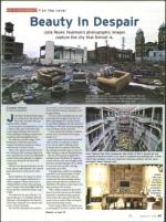 image of February 09, 2012 - number 51