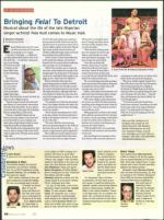 image of February 09, 2012 - number 52