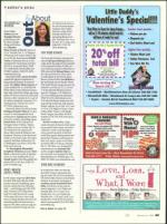 image of February 09, 2012 - number 53