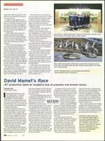 image of February 09, 2012 - number 54