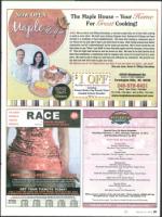 image of February 09, 2012 - number 55