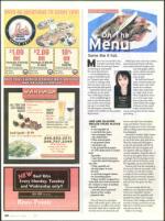 image of February 09, 2012 - number 56