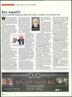 image of February 09, 2012 - number 58