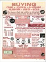 image of February 09, 2012 - number 59