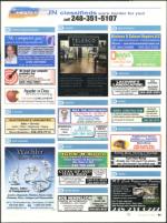 image of February 09, 2012 - number 65