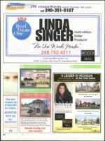 image of February 09, 2012 - number 68