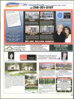 image of February 09, 2012 - number 69