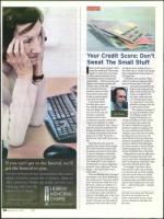 image of February 09, 2012 - number 70