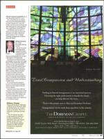 image of February 09, 2012 - number 71