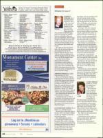 image of February 09, 2012 - number 72