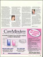 image of February 09, 2012 - number 73