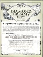 image of February 09, 2012 - number 76