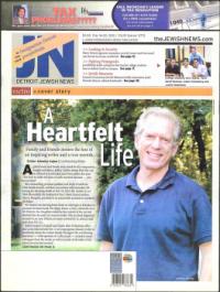 image of February 16, 2012 - number 1