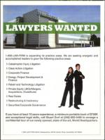 image of February 16, 2012 - number 2