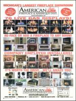 image of February 16, 2012 - number 4